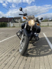BMW R R1150R, 2002 г.