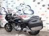 Yamaha XJ 900S, 1996 г.