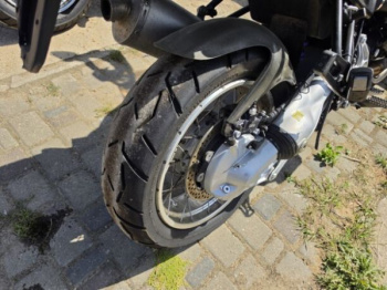 BMW R, 2003 г.