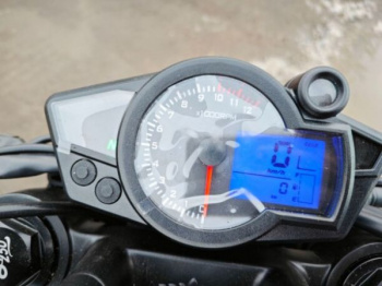 Минск SCR 250, 2026 г.