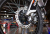 ROCKOT RS250, 2025 г.