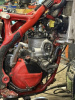 Beta RR 300, 2019 г.