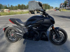 Ducati Diavel, 2013 г.