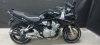 Suzuki Bandit Gsf 600 s, 2004 г.