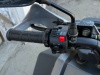 ATV Storm 200 Wild Track Lux, 2026 г.