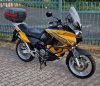 Honda Varadero Xl1000 ABS, 2009 г.