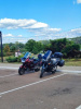 Honda Varadero 1000, 1999 г.