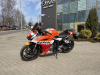 Honda CBR 500 RA, 2022 г.