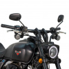 Regulmoto V-Bob 2025, 2026 г.