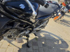 Suzuki SFV, 2012 г.