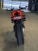 Ducati Streetfighter V4S, 2024 г.