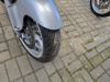 BMW K, 2000 г.