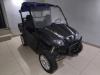 Stels UTV 800 DOMINATOR, 2014 г.