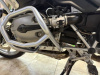BMW R GS1200, 2008 г.