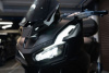 Honda ADV 160, 2024 г.
