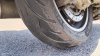 Honda Gold Wing, 2008 г.