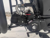 Motoland Alpha RS 11, 2026 г.