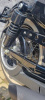 Harley-Davidson Sportster XL1200X Forty-Eight, 2014 г.