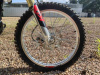 Kayo T1 300 ENDURO PR300 с ЭПТС, 2025 г.