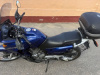 Honda Transalp XL650, 2006 г.