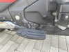 Honda Gold Wing f6b delux, 2013 г.