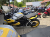 BMW S 1200, 2006 г.