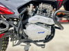 ROCKOT XR250, 2025 г.