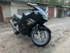 Honda CBR, 2000 г.
