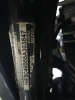 Круизер/чоппер Honda VTX, 2005 г.