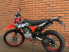 Kayo K1 300 ROAD (4T PR300 21/18), 2026 г.