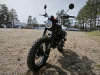 Motoland LEGEND 300, 2026 г.