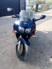 Honda VFR, 1996 г.