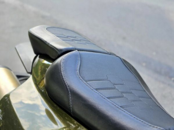 Harley-Davidson Sportster RH1250 S, 2022 г.