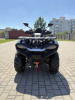 Hisun GUARDIAN 750 L LONG, 2026 г.
