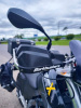 BMW G G650X Country, 2007 г.