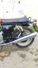 Royal Enfield Interceptor 650, 2022 г.