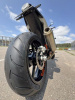 KTM 690 Duke690, 2012 г.