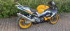 Honda CBR 929RR, 2000 г.