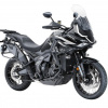 Zontes ZT350 ZT703-F TOUR 19/17, 2025 г.
