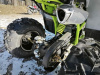 Motoland Wild Track 200 X WINCH, 2025 г.