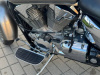 Honda VTX 1300R, 2007 г.