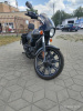 Kawasaki Vulcan vn900f, 2024 г.