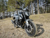 Motoland DF 300 BIG BORE, 2026 г.