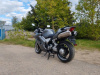 Honda VFR, 2008 г.