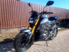 Motoland MT 250, 2026 г.