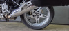 BMW R 1150R, 2001 г.