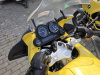 BMW K, 1998 г.