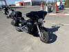 Yamaha XVS СТ, 2007 г.