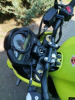 Honda CB Hornet, 2009 г.