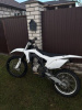 BSE Z4, 2020 г.